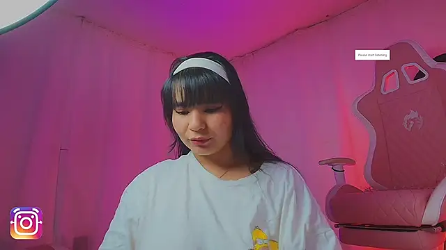 Snapshot of lili_taylor chatting on February 7, 2026, 5:38 pm lili taylor online show from February 7, 2026, 5:38 pm