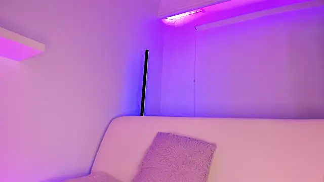 Snapshot of Gloomydoll chatting on December 26, 2024, 4:04 pm Gloomydoll online show from December 26, 2024, 4:04 pm