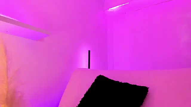 Snapshot of Gloomydoll chatting on September 8, 2025, 8:41 pm Gloomydoll online show from September 8, 2025, 8:41 pm