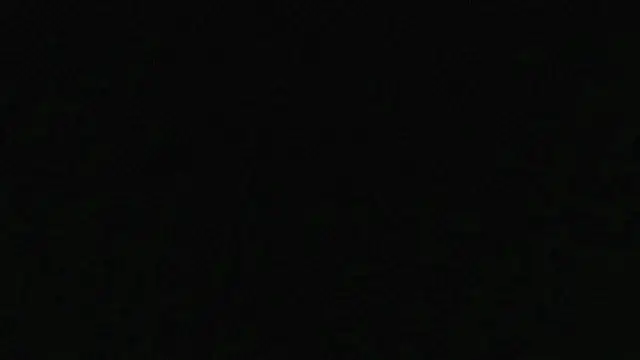 Snapshot of Gloomydoll chatting on March 4, 2026, 8:37 pm Gloomydoll online show from March 4, 2026, 8:37 pm