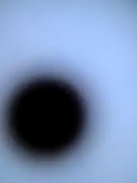 Snapshot of icyMike43 chatting on February 2, 2026, 4:44 am icyMike43 online show from February 2, 2026, 4:44 am