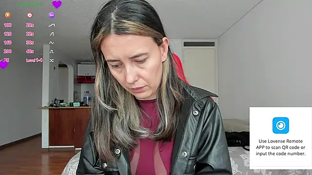 Snapshot of zoe_jeane_beker chatting on March 5, 2026, 8:27 pm zoe jeane beker online show from March 5, 2026, 8:27 pm