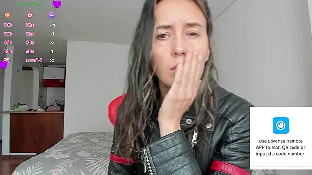 Snapshot of zoe_jeane_beker chatting on March 10, 2026, 7:41 pm zoe jeane beker online show from March 10, 2026, 7:41 pm