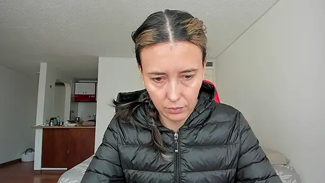 Snapshot of zoe_jeane_beker chatting on March 15, 2026, 8:04 pm zoe jeane beker online show from March 15, 2026, 8:04 pm
