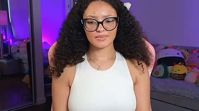 Snapshot of princessamberxo chatting on September 8, 2025, 6:40 pm princessamberxo online show from September 8, 2025, 6:40 pm