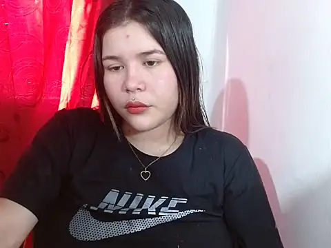 Snapshot of zoe_adhara chatting on September 9, 2025, 8:19 pm zoe adhara online show from September 9, 2025, 8:19 pm