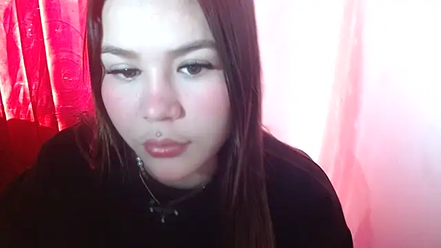 Snapshot of zoe_adhara chatting on September 13, 2025, 9:14 pm zoe adhara online show from September 13, 2025, 9:14 pm