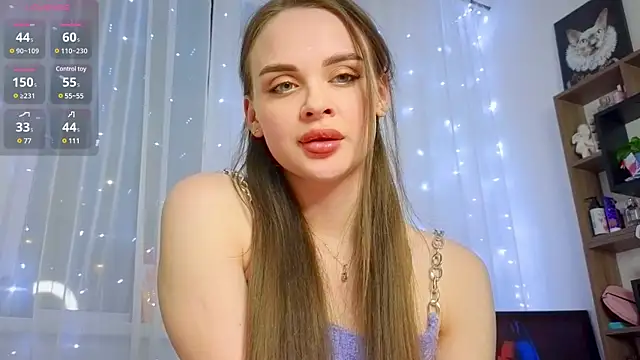 Snapshot of KristenSayles chatting on January 23, 2025, 8:56 pm KristenSayles online show from January 23, 2025, 8:56 pm