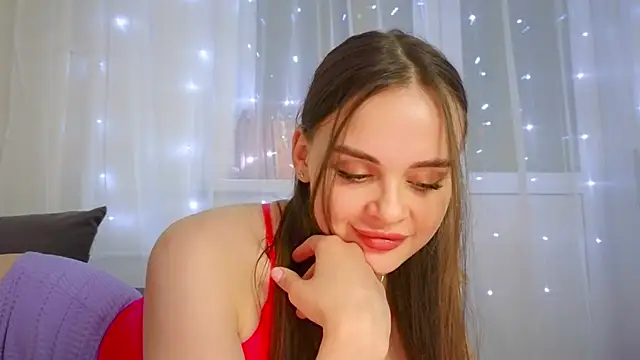 Snapshot of KristenSayles chatting on February 10, 2025, 10:30 pm KristenSayles online show from February 10, 2025, 10:30 pm