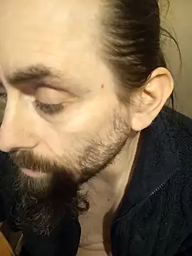 teekoine1 online show from January 3, 2025, 10:40 pm