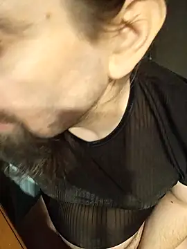 teekoine1 online show from January 11, 2025, 4:27 am