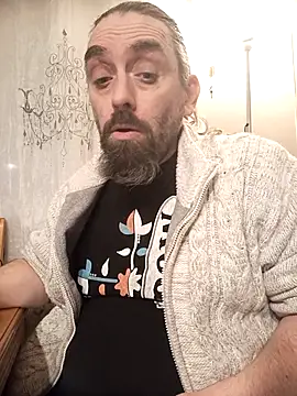 teekoine1 online show from November 12, 2025, 11:25 pm