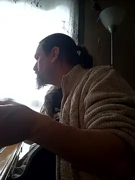 Snapshot of teekoine1 chatting on January 10, 2026, 9:11 am teekoine1 online show from January 10, 2026, 9:11 am