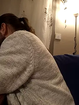 teekoine1 online show from March 3, 2026, 1:56 am