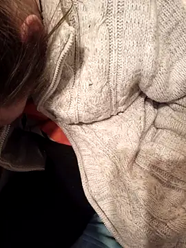 teekoine1 online show from March 16, 2026, 5:44 am