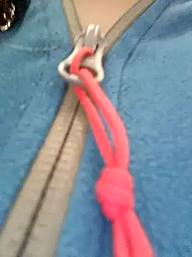 seherlatin online show from October 17, 2025, 7:38 pm