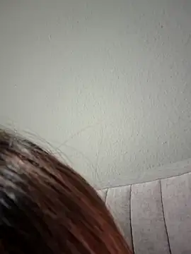 seherlatin online show from December 1, 2025, 12:59 am