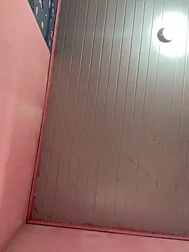 Snapshot of MariaLorenaah chatting on November 24, 2025, 5:23 pm MariaLorenaah online show from November 24, 2025, 5:23 pm