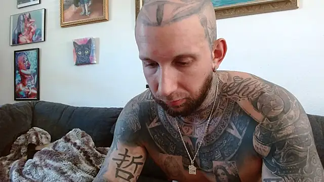 Snapshot of bobbybacala91 chatting on March 18, 2025, 8:59 pm bobbybacala91 online show from March 18, 2025, 8:59 pm