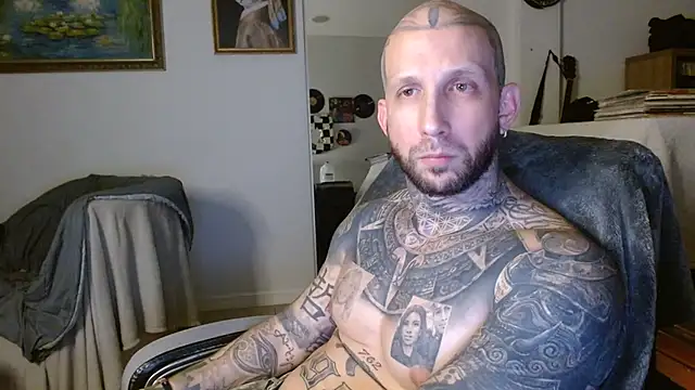 Snapshot of bobbybacala91 chatting on September 20, 2025, 9:32 am bobbybacala91 online show from September 20, 2025, 9:32 am