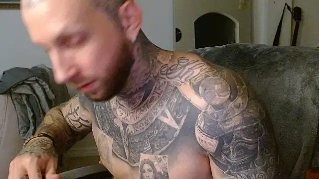 Snapshot of bobbybacala91 chatting on September 21, 2025, 11:01 am bobbybacala91 online show from September 21, 2025, 11:01 am