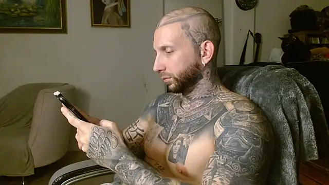 Snapshot of bobbybacala91 chatting on September 24, 2025, 9:23 am bobbybacala91 online show from September 24, 2025, 9:23 am