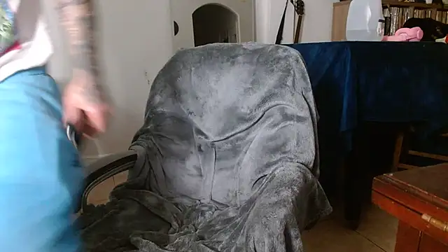 Snapshot of bobbybacala91 chatting on September 27, 2025, 9:58 am bobbybacala91 online show from September 27, 2025, 9:58 am