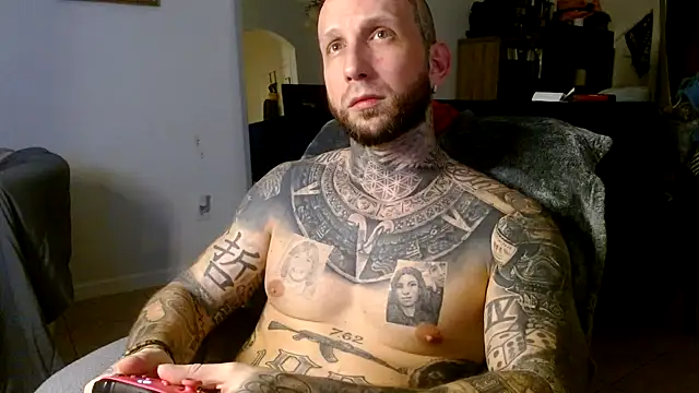 Snapshot of bobbybacala91 chatting on September 29, 2025, 7:24 am bobbybacala91 online show from September 29, 2025, 7:24 am