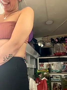 monserrat towers online show from October 4, 2025, 12:25 pm