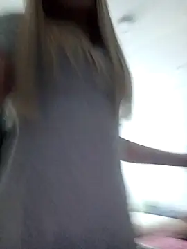 Snapshot of eva-2023 chatting on December 16, 2024, 8:16 pm eva-2023 online show from December 16, 2024, 8:16 pm