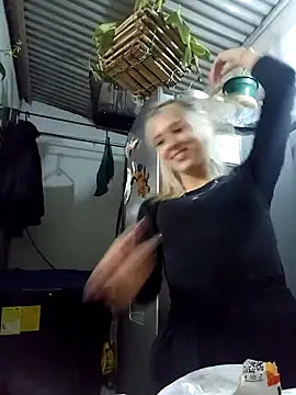 Snapshot of eva-2023 chatting on January 2, 2025, 12:55 am eva-2023 online show from January 2, 2025, 12:55 am