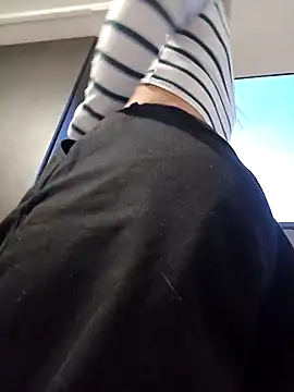 Snapshot of eva-2023 chatting on February 1, 2025, 11:37 pm eva-2023 online show from February 1, 2025, 11:37 pm