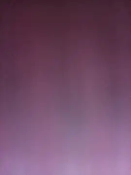 Snapshot of eva-2023 chatting on March 15, 2025, 1:41 am eva-2023 online show from March 15, 2025, 1:41 am