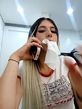 Snapshot of eva-2023 chatting on November 29, 2025, 11:41 pm eva-2023 online show from November 29, 2025, 11:41 pm