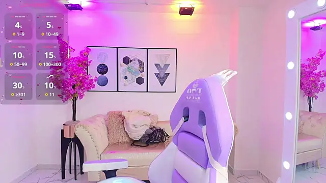 Isa reel online show from November 27, 2025, 7:38 pm