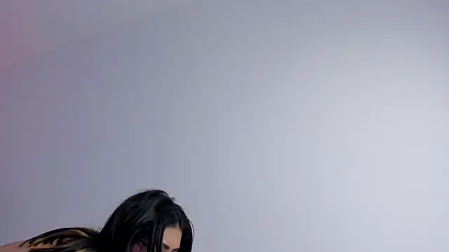 Snapshot of tina_olsen07 chatting on December 21, 2024, 8:28 am tina olsen07 online show from December 21, 2024, 8:28 am