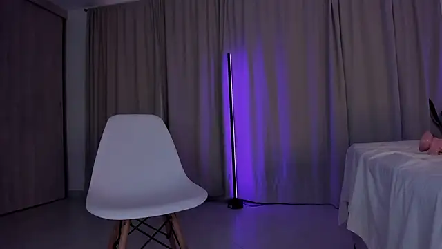 Snapshot of tina_olsen07 chatting on February 24, 2025, 9:31 pm tina olsen07 online show from February 24, 2025, 9:31 pm