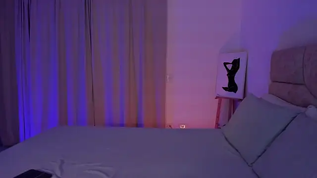 Snapshot of tina_olsen07 chatting on October 4, 2025, 2:09 am tina olsen07 online show from October 4, 2025, 2:09 am