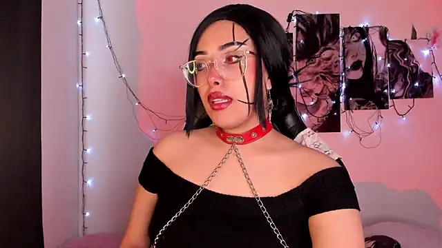 Snapshot of willow_poisson chatting on September 25, 2025, 5:16 pm willow poisson online show from September 25, 2025, 5:16 pm