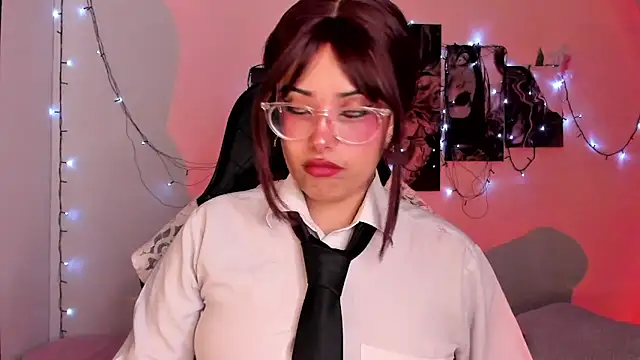 Snapshot of willow_poisson chatting on November 1, 2025, 6:10 pm willow poisson online show from November 1, 2025, 6:10 pm