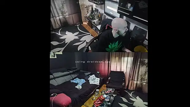 HardAlready online show from December 14, 2024, 9:07 am