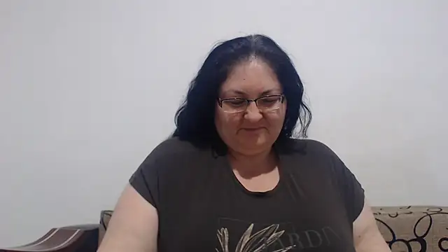 Nykyxo online show from July 6, 2026, 12:57 pm