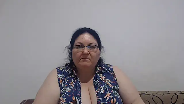Nykyxo online show from July 11, 2026, 2:09 pm