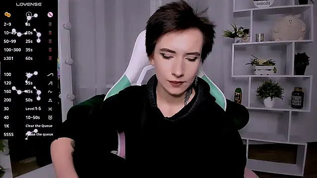  Rein ramm online show from November 6, 2025, 6:31 pm