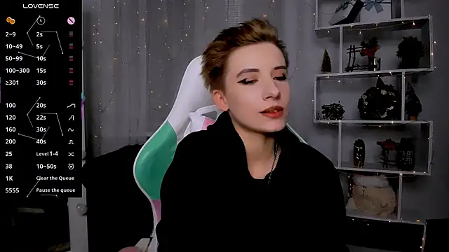  Rein ramm online show from January 9, 2026, 3:48 pm