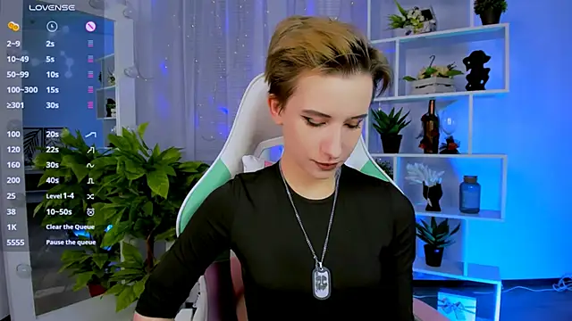 Snapshot of _Rein_ramm chatting on February 21, 2026, 4:52 pm Rein ramm online show from February 21, 2026, 4:52 pm