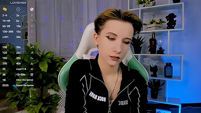 Snapshot of _Rein_ramm chatting on February 22, 2026, 4:16 pm Rein ramm online show from February 22, 2026, 4:16 pm