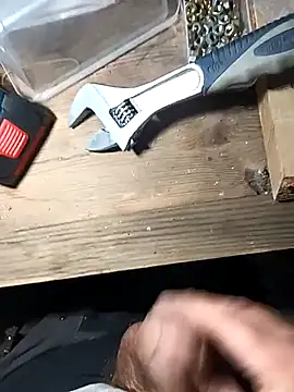 Rico-chow online show from October 15, 2025, 3:45 pm