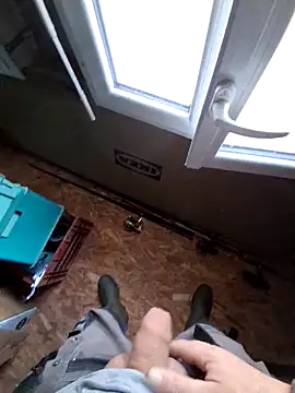 Snapshot of Rico-chow chatting on February 6, 2026, 3:15 pm Rico-chow online show from February 6, 2026, 3:15 pm