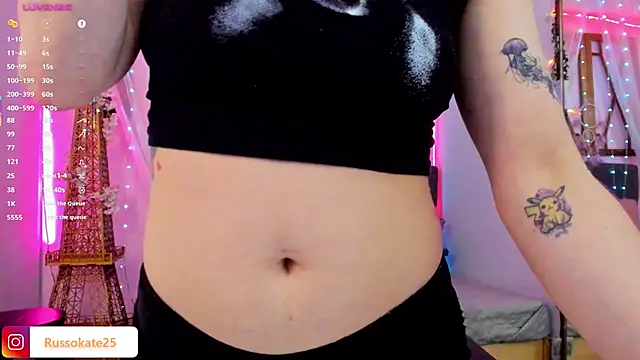 Snapshot of laura_olssen chatting on October 9, 2025, 12:36 pm laura olssen online show from October 9, 2025, 12:36 pm